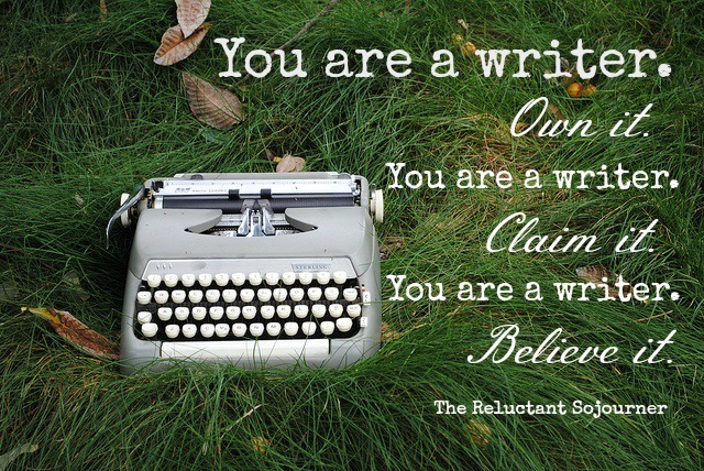 35351-you-are-a-writer-desktop-background